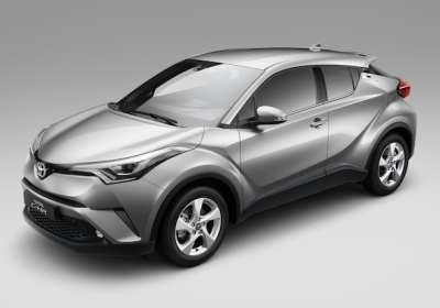 Toyota | Lebanon | Cars | Buy Toyota | Wheelers