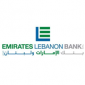 بنك الإمارات ولبنان