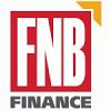 FNB Finance S.A.L
