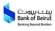 Bank of Beirut Sal
