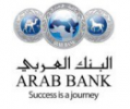 Arab Bank Lebanon 