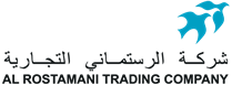 آل شركة تجارية الرستماني (أ.ظ)