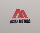 ASIAN MOTORS