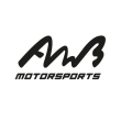 ANB Automobiles LLC