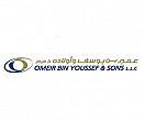 Omeir Bin Youssef & Sons