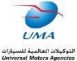Universal Motors Agencies Co.