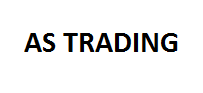 AS Trading
