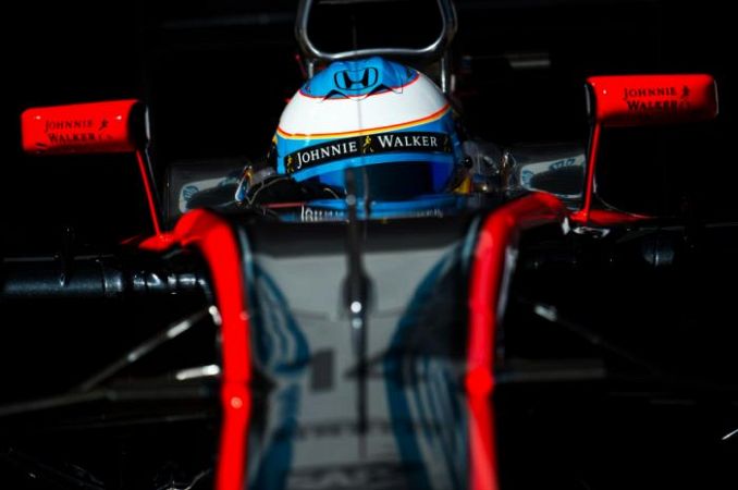Alonso, Bottas, Manor all hoping to race