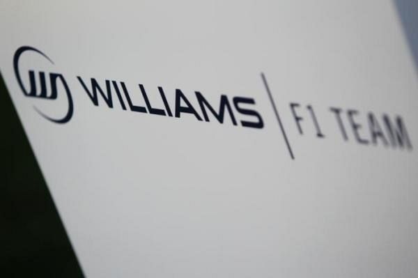 Williams reveals more than $50m loss