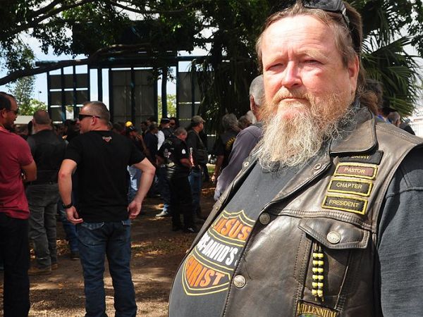 Funniest Stereotypes about Riders!