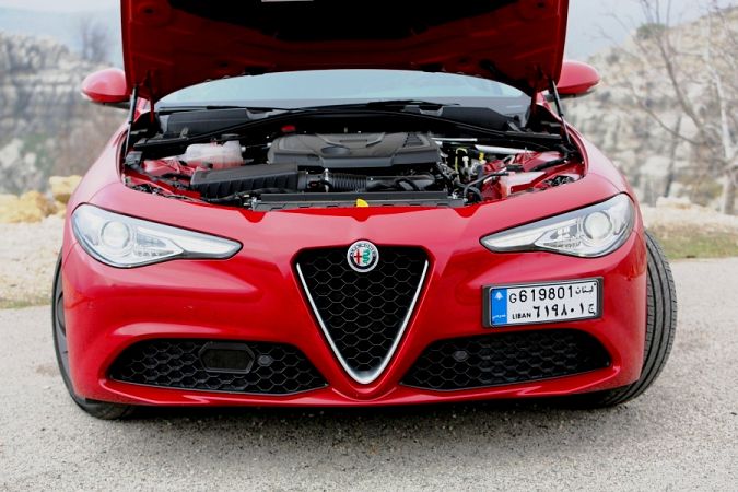 "SHTERE ALFA W RKOD KHALFA” Is Long Gone!