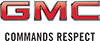 GMC