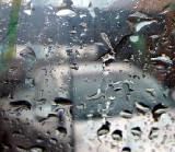 Tips for Driving In Rain!