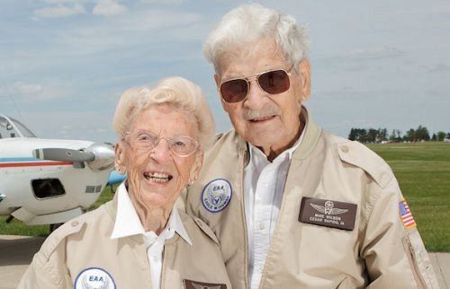 Motorcycle Hall of Famer Mike Wilson Passes