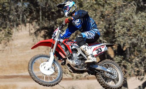 2015 crf450r discount