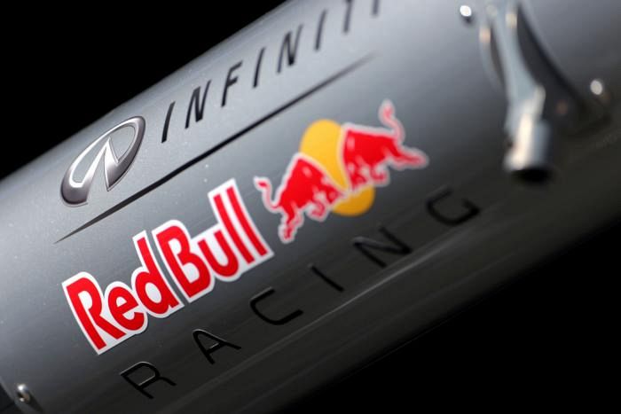 Renault accuses Red Bull of 'lying'!
