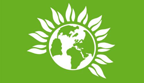 Too Environmentally Friendly: Does Green go too far?