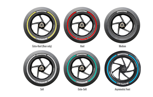ﺑﺮﻳﺪﺟﺴﺘﻮن ﺗﻜﺸﻒ ﻋﻦ أﻟﻮان ﺗﺮﻛﻴﺒﺎت اﻟﻤﻄﺎط ﻟﻤﻮﺳﻢ 2015