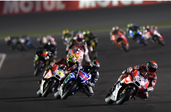 دوﻓﻴﺰﻳﻮزو: دراﺟﺔ دوﻛﺎﺗﻲ ﺳﺘﻜﻮن أﻓﻀﻞ