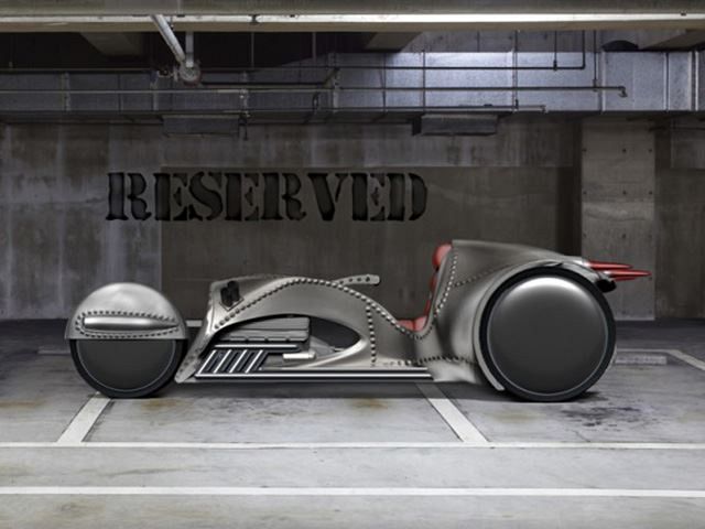 This Is How William Shatner Boldly Spends His Retirement On Earth