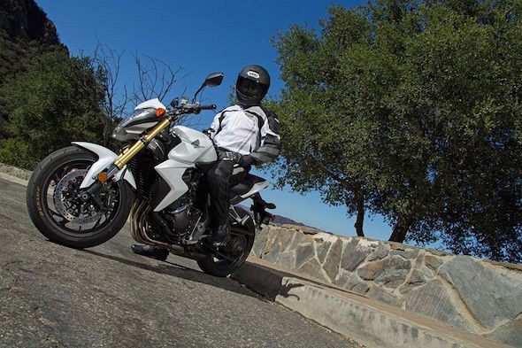 Motorcycle Industry Council Gear Up Every Ride Photo Contest
