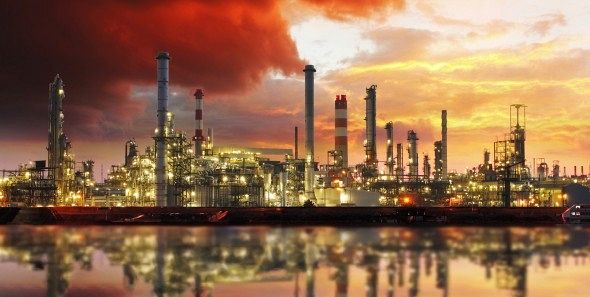 Gasoline, Explained!