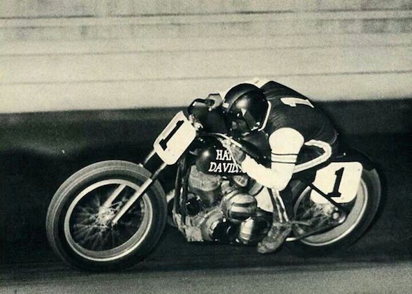 AMA: Hall of Fame Saddened by Passing of Carroll Resweber