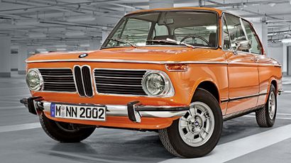 Paul Walker cars’ collection