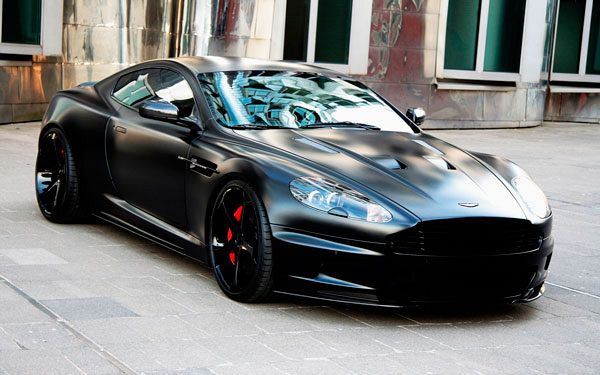 Cristiano Ronaldo 10 most expensive cars!