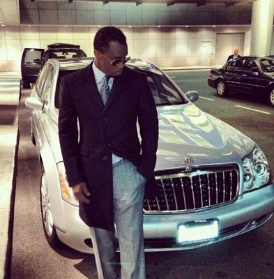 Top 10 Celebrities with Most Expensive Sports Cars!