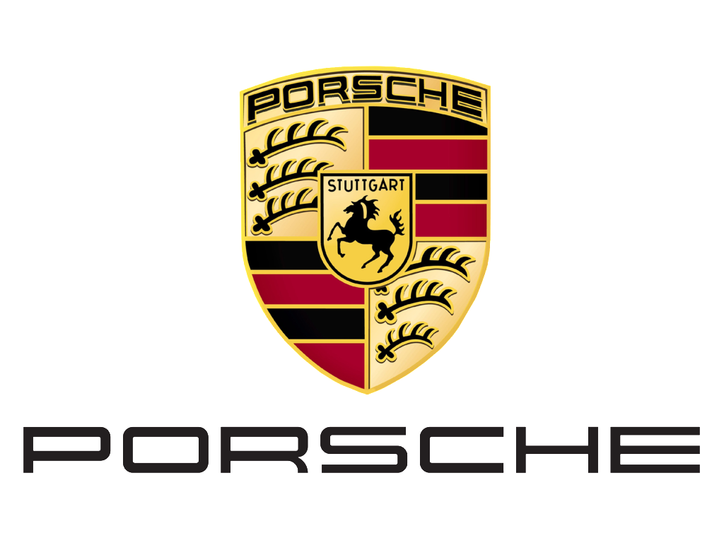 Porsche Centre Lebanon powers forward with E-Performance advancements