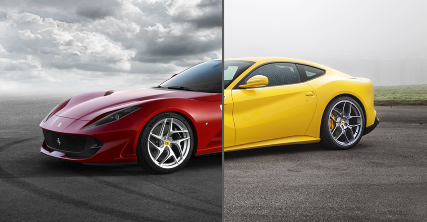 Just When You Thought It Couldn't Get Any Faster.. It Did! 