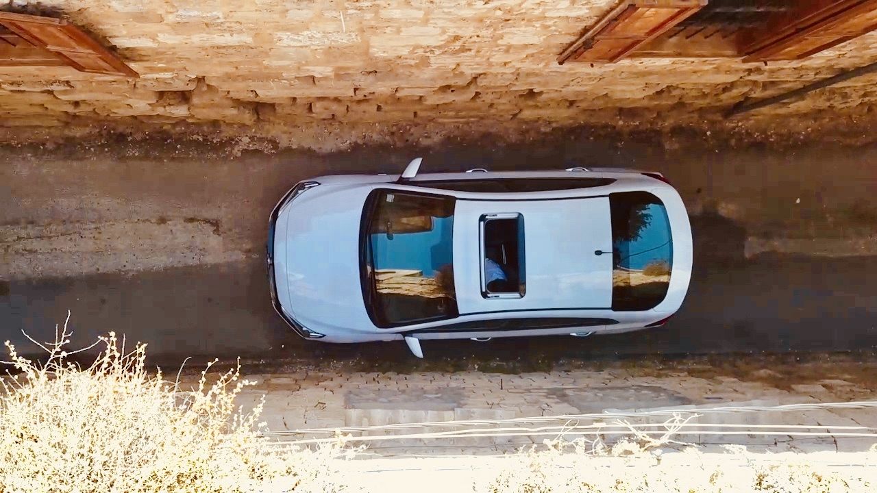 What The Heck Is A Hybrid & Why Should You Care?!