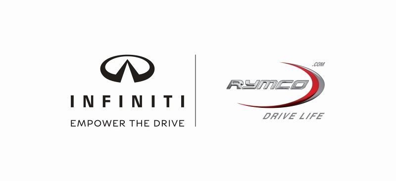 INFINITI TAKES A SPOT AMONG LEBANON’S TOP 3 LUXURY CAR BRANDS! 