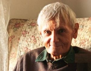 Fun Facts: Nobby Clark!