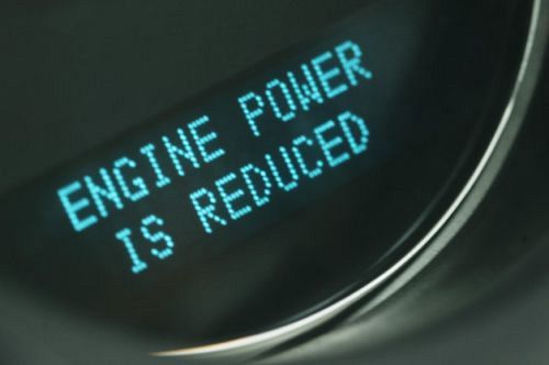 How GM's OnStar is building a better Check Engine Light