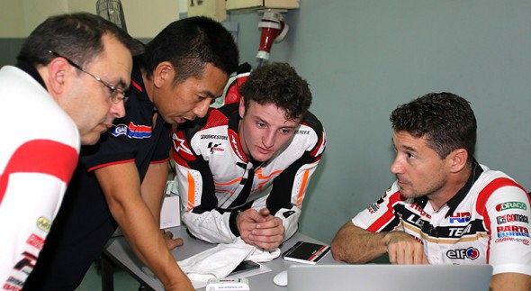 Benefits Of Pneumatic Valves