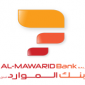 Al Mawared