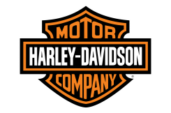 Harley Davidson (Sharjah & the Northern Emirates)