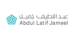Abdul Latif Jameel Group
