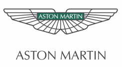 Aston Martin Dubai