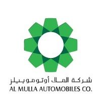 Al Mulla Automobiles Co