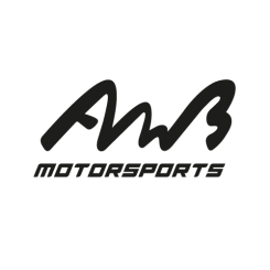 ANB Automobiles LLC