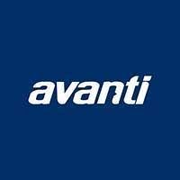 Avanti Automobile Trading LLC