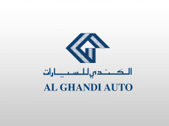 Al Ghandi Auto
