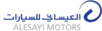Alesayi Motors