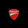 Ducati Dubai