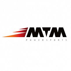 MTM Powersports