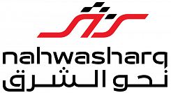Nahwasharq Co Ltd
