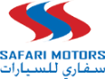 Safari Motors Company LTD.